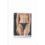 Braguita ajustable Ouch! con bala vibradora