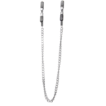 Pinzas ajustables para pezones Ouch! - Imagen 4