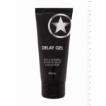 Ouch! by Shots Gel retardante, 100 ml - Imagen 6
