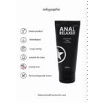 Ouch! Anal Relaxer - Imagen 3