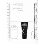 Ouch! Anal Relaxer - Imagen 4