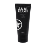 Ouch! Anal Relaxer - Imagen 6