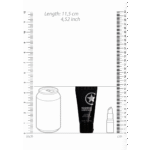 Ouch! Lubricante anestésico 50 ml - Imagen 4