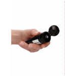 Ouch! Lubricante anestésico 50 ml - Imagen 5