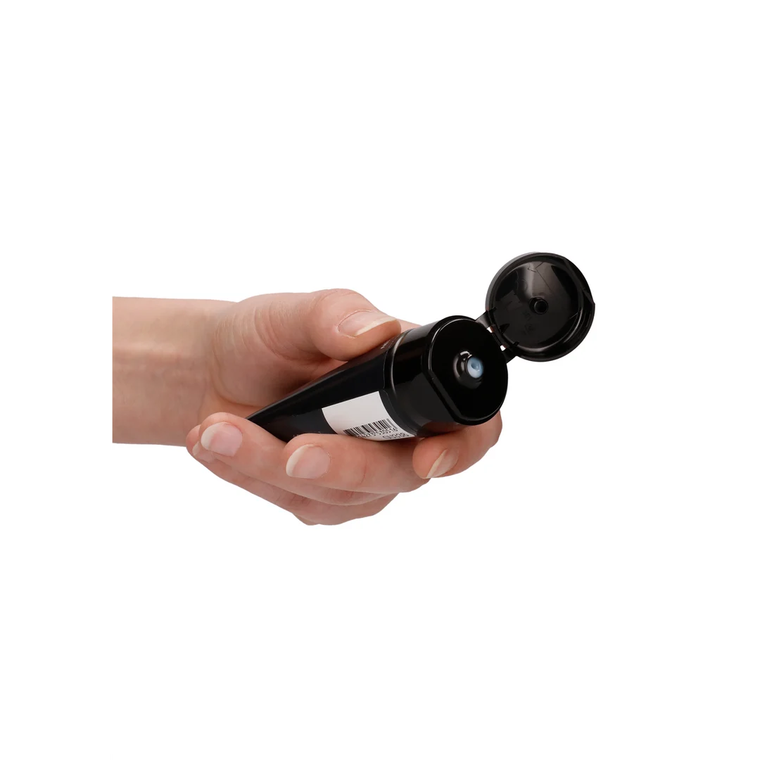 Ouch! Lubricante anestésico 50 ml - Imagen 5