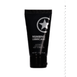 Ouch! Lubricante anestésico 50 ml - Imagen 6
