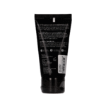 Ouch! Lubricante anestésico 50 ml