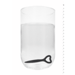 Dilatadores uretrales de forma flexible: set de dilatadores vaginales de silicona - Imagen 4