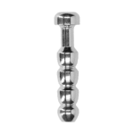 Sonda para pene con estrías – 0.4 / 10 mm - Imagen 3