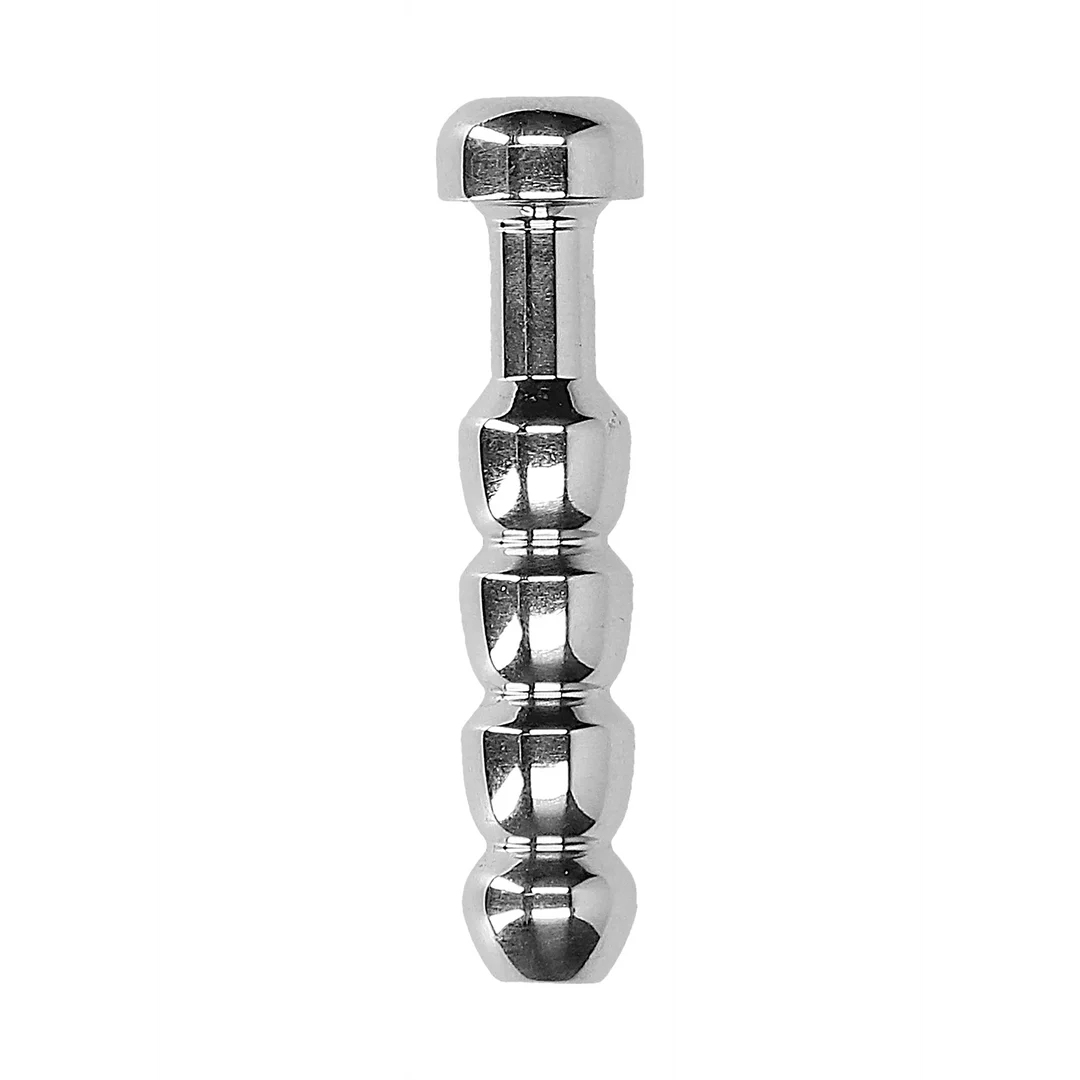 Sonda para pene con estrías – 0.4 / 10 mm - Imagen 3