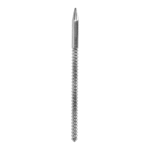 Dilatador uretral con diseño estriado – 0,3 / 8 mm - Imagen 3