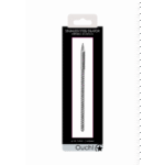 Dilatador uretral con diseño estriado – 0,3 / 8 mm