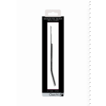 Dilatador uretral de acero inoxidable – 0,3 / 8 mm
