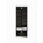 Funda para pene Ouch! Glow in the Dark - Imagen 2