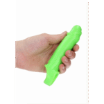 Ouch! Funda para el pene Glow in the Dark - Imagen 5