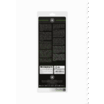 Ouch! Funda para el pene Glow in the Dark - Imagen 2