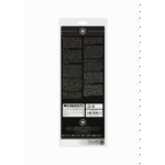 Funda para pene con efecto luminoso en la oscuridad – Glow in the Dark - Imagen 2