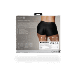 Boxer vibrador con arnés Ouch! by Shots - Imagen 9
