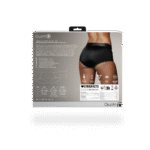 Vibrador bala con 10 modos – Calzoncillo vibrador tipo arnés Ouch! by Shots - Imagen 3