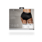 Vibrador bala con 10 modos – Calzoncillo vibrador tipo arnés Ouch! by Shots - Imagen 9