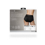 Vibrador bala con 10 modos – Calzoncillo vibrador tipo arnés Ouch! by Shots - Imagen 15