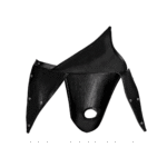Kilt Gladiator de Eros con tanga incorporado - Imagen 2