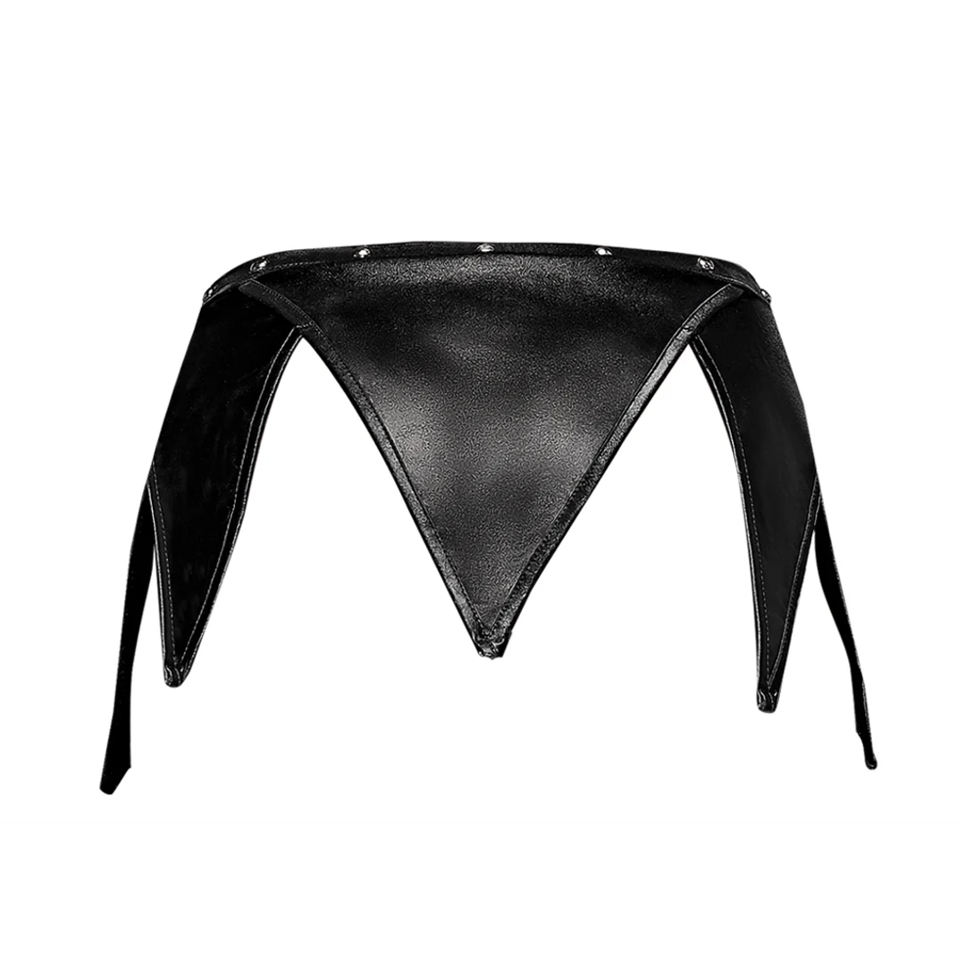 Kilt Gladiator de Eros con tanga incorporado - Imagen 3