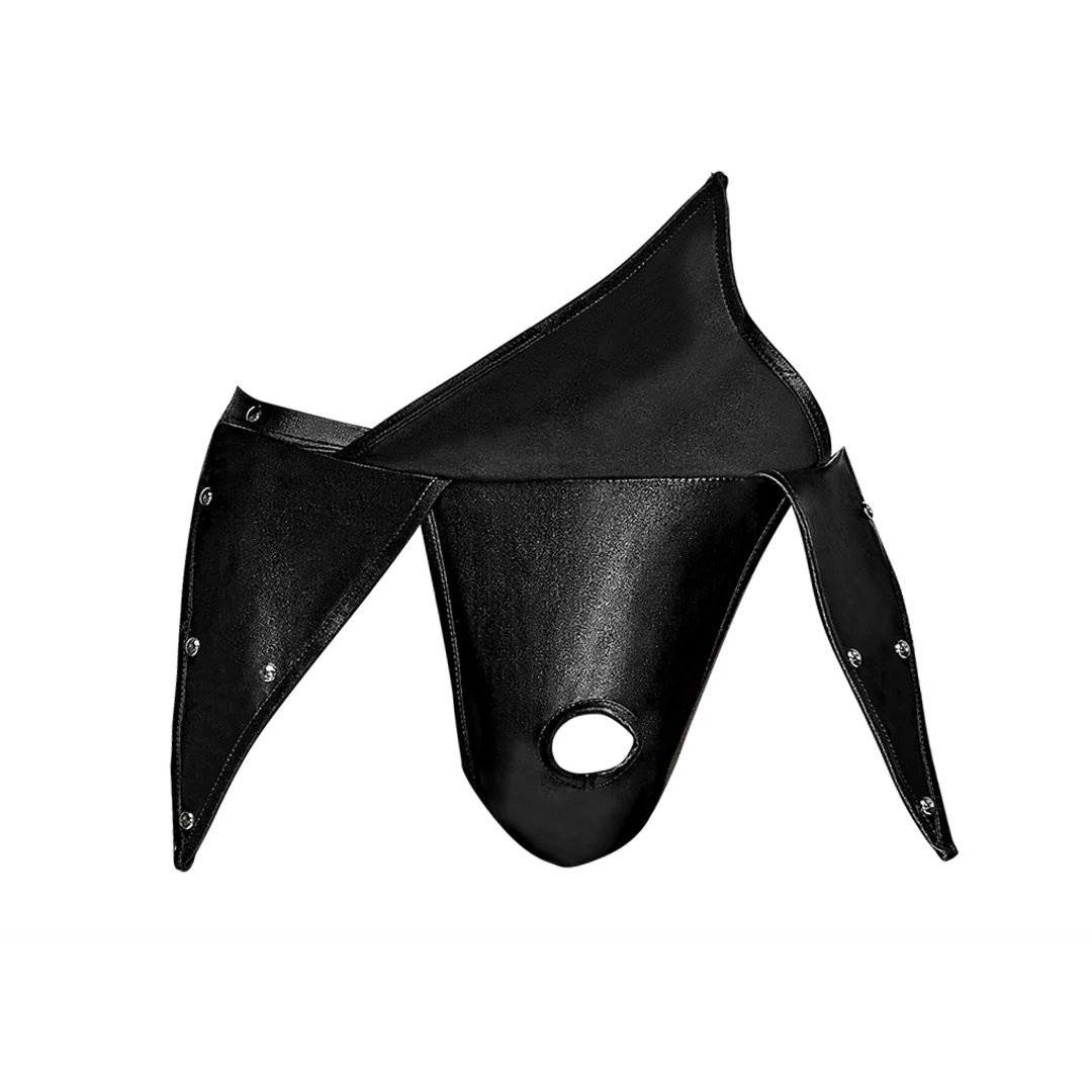 Kilt Gladiator de Eros con tanga incorporado - Imagen 6