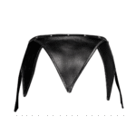 Kilt Gladiator de Eros con tanga incorporado - Imagen 7