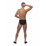 Male Power Pouchless Brief - Imagen 4