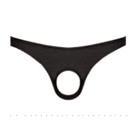Male Power Pouchless Brief - Imagen 5