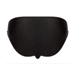 Male Power Pouchless Brief - Imagen 6