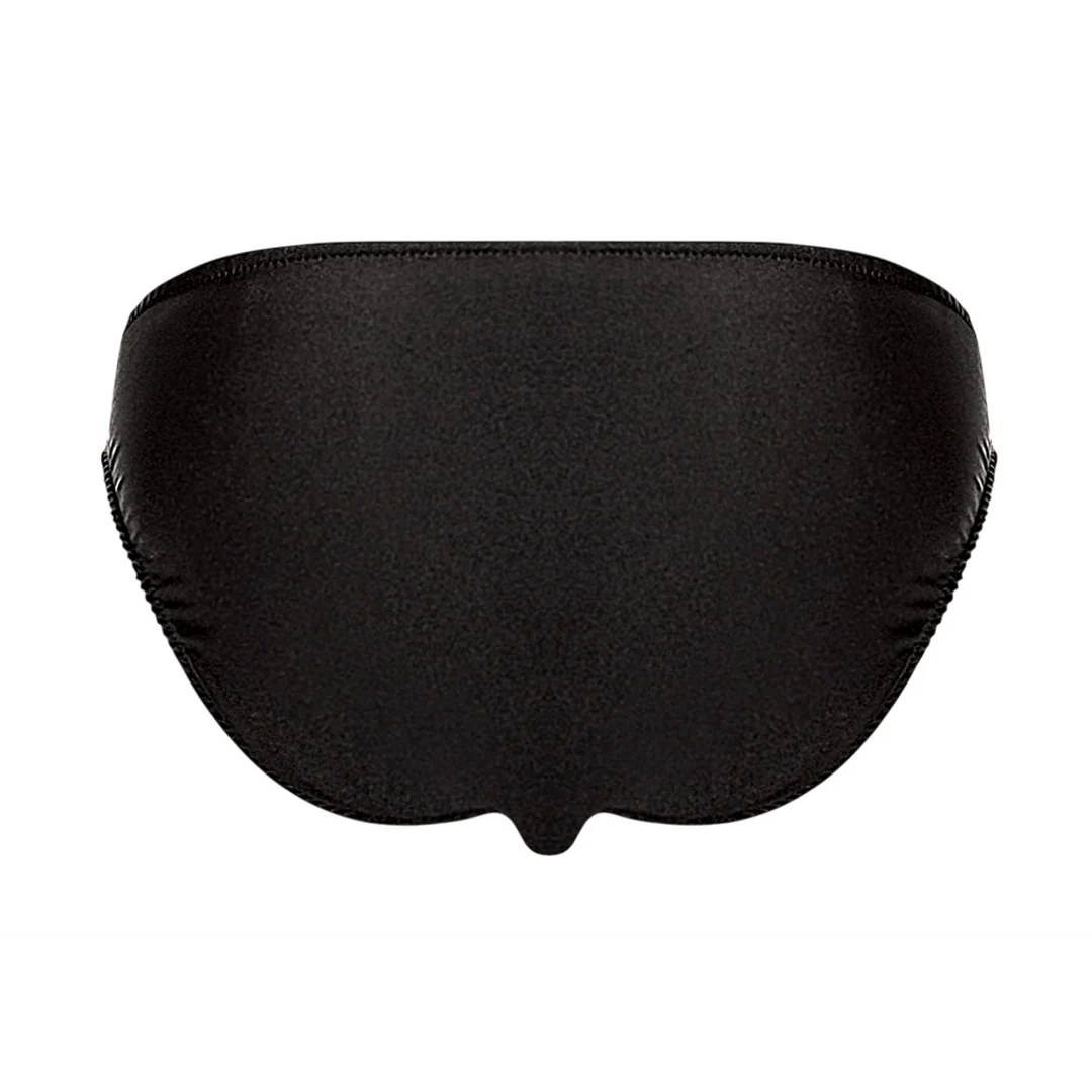 Male Power Pouchless Brief - Imagen 6