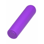 Vibrador bala recargable Pipedream con mando a distancia - Imagen 4