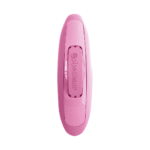Vibrador de clítoris con varios modos – Estimulador del clítoris y del punto G Pipedream - Imagen 3