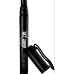 Spray estimulante Get Hard 6 ml