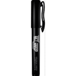 Spray estimulante Get Hard 6 ml - Imagen 2