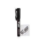 Spray estimulante Get Hard 6 ml - Imagen 3