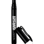 Stay Hard Delay Spray, 6 ml - Imagen 2