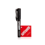 Stay Hard Delay Spray, 6 ml - Imagen 3