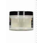Lubricante de base acuosa Pharmquests 500 ml