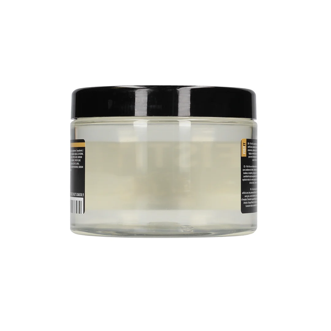 Lubricante de base acuosa Pharmquests 500 ml - Imagen 1