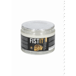 Lubricante de base acuosa Pharmquests 500 ml - Imagen 3