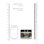 Lubricante de base acuosa Pharmquests 500 ml - Imagen 6