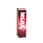 Rush Extra complemento de hierbas y vitaminas 15 ml