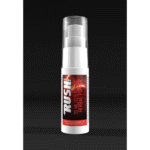 Rush Extra complemento de hierbas y vitaminas 15 ml - Imagen 2