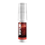 Rush Extra complemento de hierbas y vitaminas 15 ml - Imagen 3