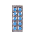 Blue Superstar, cápsulas estimulantes - Imagen 2