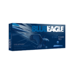 Blue Eagle, cápsulas estimulantes - Imagen 2