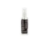 Dark Horse Delay Spray 50 ml